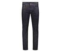 MAC Arne - Pantalones Straigth para Hombre, Color Blau (Authentic Dark Blue h750), Talla W31/L30 (31/30)