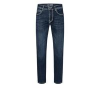 MAC Arne - Pantalones vaqueros de pierna recta para hombre, 35W / 30L