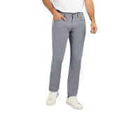 MAC ARNE Rubber 0500-01-0617L 084 Structure Flex, Color: 084, 32W / 30L