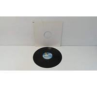 Mac Band Featuring The McCampbell Brothers - Roses Are Red - MCA Records Ltd.