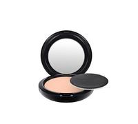 Mac Base de maquillaje - 11 ml