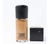Mac Base de maquillaje - 30 ml