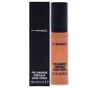 Mac, Base de maquillaje - 9 ml.