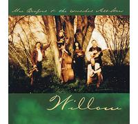 Mac Benford & the Woodshed All-Stars - Willow