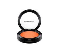 Mac Blush - 6 gr