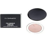 MAC Bote de pintura Pro Longwear, color Vintage Selection