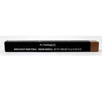 MAC Brow Sculpt - Polvo para cejas (230 g)