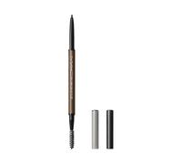 Mac Brow Styler Brunette BRUNETTE