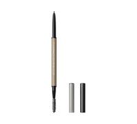 Mac Brow Styler Brunette FLING
