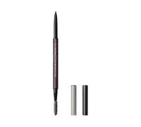 Mac Brow Styler Brunette GENUINE AUBERGINE