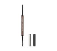 Mac Brow Styler Brunette LINGERING