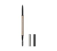 Mac Brow Styler Brunette OMEGA