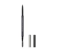 Mac Brow Styler Brunette ONYX