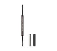 Mac Brow Styler Brunette STUD