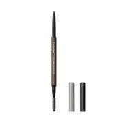 Mac Brow Styler Brunette STYLIZED