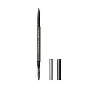 Mac Brow Styler Brunette TAUPE
