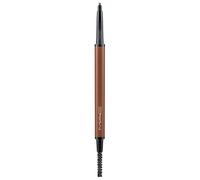 Mac, brow styler, double-ended, eyebrow cream pencil, tapered, 0.9 g