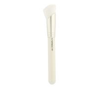 MAC Brushes 001 Serum + Moisturizer Brush 1 pieza