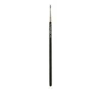 MAC Brushes 210 Precise Eye Liner 1 pieza