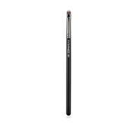 MAC Brushes - #231 Eye Shadow Brush (Eyes) - - by MAC