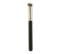 MAC Brushes - 270S Mini Rounded Slant Brush 1 pieza