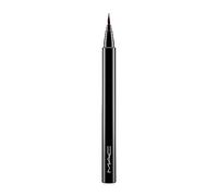 MAC Brushstroke 24-Hour Liner