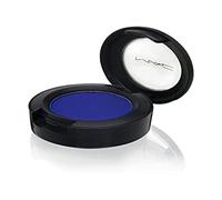 Mac C-MC-033-01 Small Eye Shadow, azul atlántico, 1,5 g
