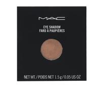 Mac c-mc-149-01 eye shadow pro palette refill pan, amber lights