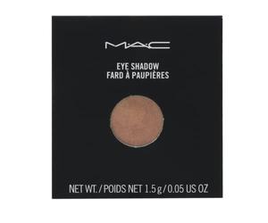 Mac C-MC-149-01 Eye Shadow Pro Palette Refill Pan, Amber Lights