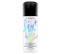 MAC C-MC-177-B1 Fixt Magic Radiant, Hydrating Spray, 100 ml
