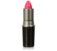 MAC Candy Yum Matte Lipstick, Rosa., Fresh, 3 Gramo