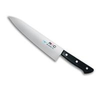 MAC Chef Series HB-85 - Cuchillo de chef (21,5 cm)