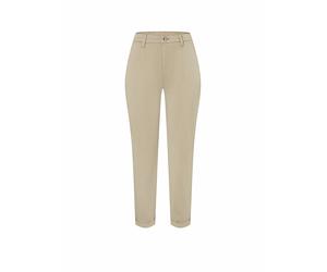 MAC Chino 7/8 camel | 44