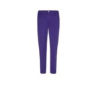 MAC Chino 7/8 morado | 40