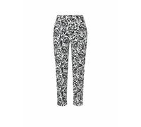 MAC Chino 7/8 negro | 46