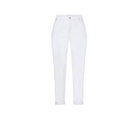 MAC Chino blanco | 40