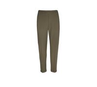 MAC Chino CAMI oliva | 38