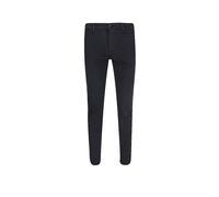 MAC Chino DRIVER MACFLEXX azul | 36/L30