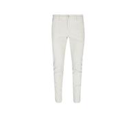MAC Chino DRIVER MACFLEXX beige | 33/L30