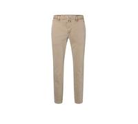 MAC Chino DRIVER MACFLEXX camel | 31/L34
