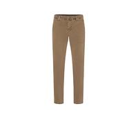 MAC Chino DRIVER MACFLEXX camel | 34/L32