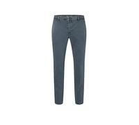 MAC Chino DRIVER MACFLEXX gris | 38/L32