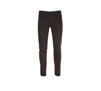 MAC Chino DRIVER MACFLEXX marrón | 33/L32