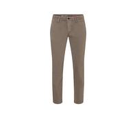 MAC Chino DRIVER MACFLEXX marrón claro | 31/L30
