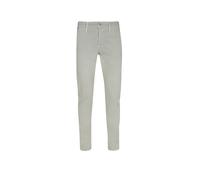 MAC Chino DRIVER MACFLEXX verde | 31/L30
