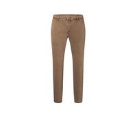 MAC Chino DRIVER marrón | 34/L34