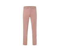 MAC Chino DRIVER rosa | 31/L30