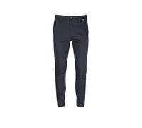 MAC Chino Griffin azul | 32/L30
