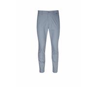MAC Chino GRIFFIN azul claro | 33/L28