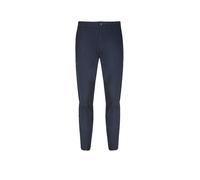 MAC Chino GRIFFIN azul oscuro | 34/L28